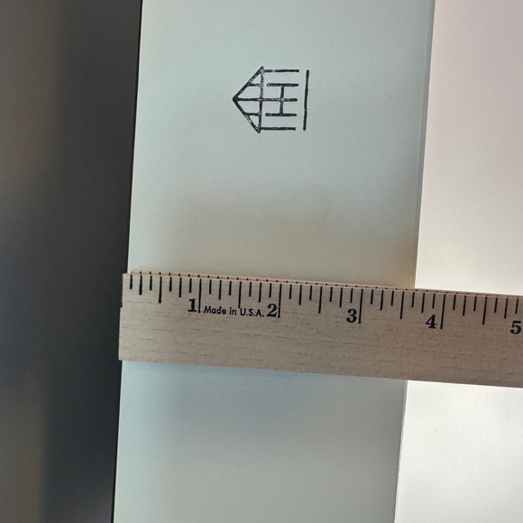 Hearth and hand by magnolia greenhouse dollhouse - Picture 7 of 7